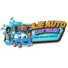 AJE Auto Car Wash